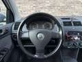 Volkswagen Polo 1.4-16V SPORT LINE |PANO|Cruis|NAP|USB|NL| Gris - thumbnail 30