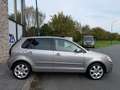 Volkswagen Polo 1.4-16V SPORT LINE |PANO|Cruis|NAP|USB|NL| Gris - thumbnail 7