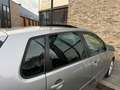 Volkswagen Polo 1.4-16V SPORT LINE |PANO|Cruis|NAP|USB|NL| Gris - thumbnail 21