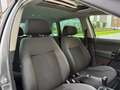 Volkswagen Polo 1.4-16V SPORT LINE |PANO|Cruis|NAP|USB|NL| Gris - thumbnail 40