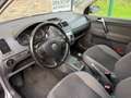 Volkswagen Polo 1.4-16V SPORT LINE |PANO|Cruis|NAP|USB|NL| Gris - thumbnail 34