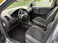 Volkswagen Polo 1.4-16V SPORT LINE |PANO|Cruis|NAP|USB|NL| Gris - thumbnail 25