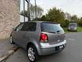 Volkswagen Polo 1.4-16V SPORT LINE |PANO|Cruis|NAP|USB|NL| Gris - thumbnail 6