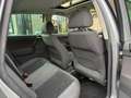 Volkswagen Polo 1.4-16V SPORT LINE |PANO|Cruis|NAP|USB|NL| Gris - thumbnail 39