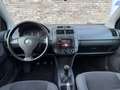 Volkswagen Polo 1.4-16V SPORT LINE |PANO|Cruis|NAP|USB|NL| Gris - thumbnail 2