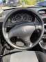 Peugeot 206 206 CC 1.6 Plateado - thumbnail 9