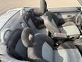 Peugeot 206 206 CC 1.6 Plateado - thumbnail 10
