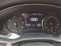 Audi A6 Avant 35 TDI S tronic Sport Kamera Navi GRA Noir - thumbnail 10