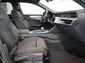 Audi A6 Avant 35 TDI S tronic Sport Kamera Navi GRA Noir - thumbnail 14
