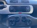 Fiat Panda 1.3 mjt 16v Cross 4x4 MULTIFUNZIONE LEGA PERFETTA Bianco - thumbnail 10