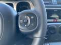 Fiat Panda 1.3 mjt 16v Cross 4x4 MULTIFUNZIONE LEGA PERFETTA Bianco - thumbnail 12