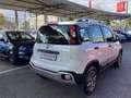 Fiat Panda 1.3 mjt 16v Cross 4x4 MULTIFUNZIONE LEGA PERFETTA Bianco - thumbnail 5