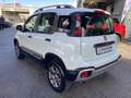 Fiat Panda 1.3 mjt 16v Cross 4x4 MULTIFUNZIONE LEGA PERFETTA Bianco - thumbnail 6