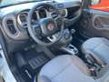 Fiat Panda 1.3 mjt 16v Cross 4x4 MULTIFUNZIONE LEGA PERFETTA Bianco - thumbnail 8