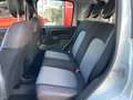 Fiat Panda 1.3 mjt 16v Cross 4x4 MULTIFUNZIONE LEGA PERFETTA Bianco - thumbnail 13