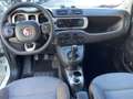 Fiat Panda 1.3 mjt 16v Cross 4x4 MULTIFUNZIONE LEGA PERFETTA Bianco - thumbnail 9