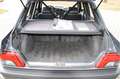 Peugeot 309 GTI 16V * Rarer Underdog * Speed Line * TOP! Gris - thumbnail 15