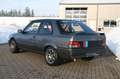 Peugeot 309 GTI 16V * Rarer Underdog * Speed Line * TOP! Grau - thumbnail 2