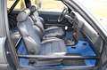 Peugeot 309 GTI 16V * Rarer Underdog * Speed Line * TOP! Gris - thumbnail 12