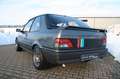 Peugeot 309 GTI 16V * Rarer Underdog * Speed Line * TOP! Grau - thumbnail 4