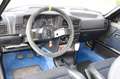 Peugeot 309 GTI 16V * Rarer Underdog * Speed Line * TOP! Gris - thumbnail 10