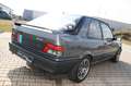 Peugeot 309 GTI 16V * Rarer Underdog * Speed Line * TOP! Gris - thumbnail 4