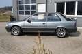 Peugeot 309 GTI 16V * Rarer Underdog * Speed Line * TOP! Gris - thumbnail 6