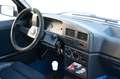 Peugeot 309 GTI 16V * Rarer Underdog * Speed Line * TOP! Grau - thumbnail 15