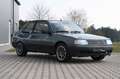 Peugeot 309 GTI 16V * Rarer Underdog * Speed Line * TOP! Gris - thumbnail 3