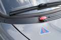 Peugeot 309 GTI 16V * Rarer Underdog * Speed Line * TOP! Gris - thumbnail 24