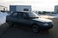 Peugeot 309 GTI 16V * Rarer Underdog * Speed Line * TOP! Grau - thumbnail 7