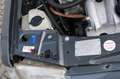 Peugeot 309 GTI 16V * Rarer Underdog * Speed Line * TOP! Gris - thumbnail 21
