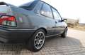 Peugeot 309 GTI 16V * Rarer Underdog * Speed Line * TOP! Gris - thumbnail 8
