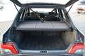 Peugeot 309 GTI 16V * Rarer Underdog * Speed Line * TOP! Grau - thumbnail 18