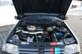 Peugeot 309 GTI 16V * Rarer Underdog * Speed Line * TOP! Grau - thumbnail 20