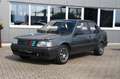 Peugeot 309 GTI 16V * Rarer Underdog * Speed Line * TOP! Gris - thumbnail 1
