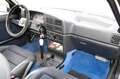 Peugeot 309 GTI 16V * Rarer Underdog * Speed Line * TOP! Gris - thumbnail 13