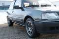 Peugeot 309 GTI 16V * Rarer Underdog * Speed Line * TOP! Grau - thumbnail 6
