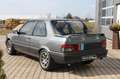 Peugeot 309 GTI 16V * Rarer Underdog * Speed Line * TOP! Gris - thumbnail 5