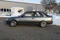Peugeot 309 GTI 16V * Rarer Underdog * Speed Line * TOP! Grau - thumbnail 3