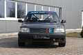Peugeot 309 GTI 16V * Rarer Underdog * Speed Line * TOP! Gris - thumbnail 2