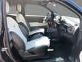 Fiat 500 1.0 GSE DOLCEVITA*PANORAMADACH*LEDER*KLIMA* Noir - thumbnail 7