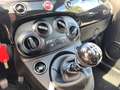 Fiat 500 1.0 GSE DOLCEVITA*PANORAMADACH*LEDER*KLIMA* Noir - thumbnail 13