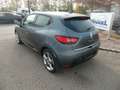 Renault Clio IV Limited/Navi/Sitzh/Tempom/PDC/8-f. ber. Gris - thumbnail 5