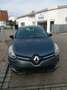 Renault Clio IV Limited/Navi/Sitzh/Tempom/PDC/8-f. ber. Gris - thumbnail 9