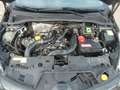 Renault Clio IV Limited/Navi/Sitzh/Tempom/PDC/8-f. ber. Gris - thumbnail 10