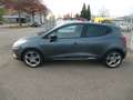 Renault Clio IV Limited/Navi/Sitzh/Tempom/PDC/8-f. ber. Gris - thumbnail 3