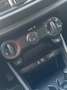 Kia Picanto 1.0 CVVT EconomyPlusLine Airco - 5drs - Dealer ond Black - thumbnail 12