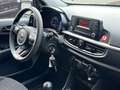 Kia Picanto 1.0 CVVT EconomyPlusLine Airco - 5drs - Dealer ond Black - thumbnail 2