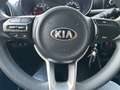 Kia Picanto 1.0 CVVT EconomyPlusLine Airco - 5drs - Dealer ond Black - thumbnail 13